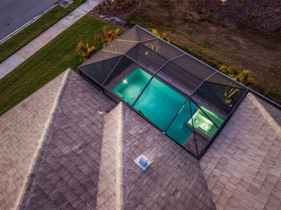 Property Image 88