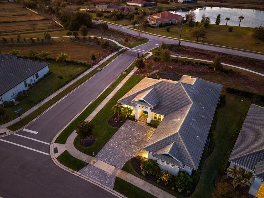 Property Image 89