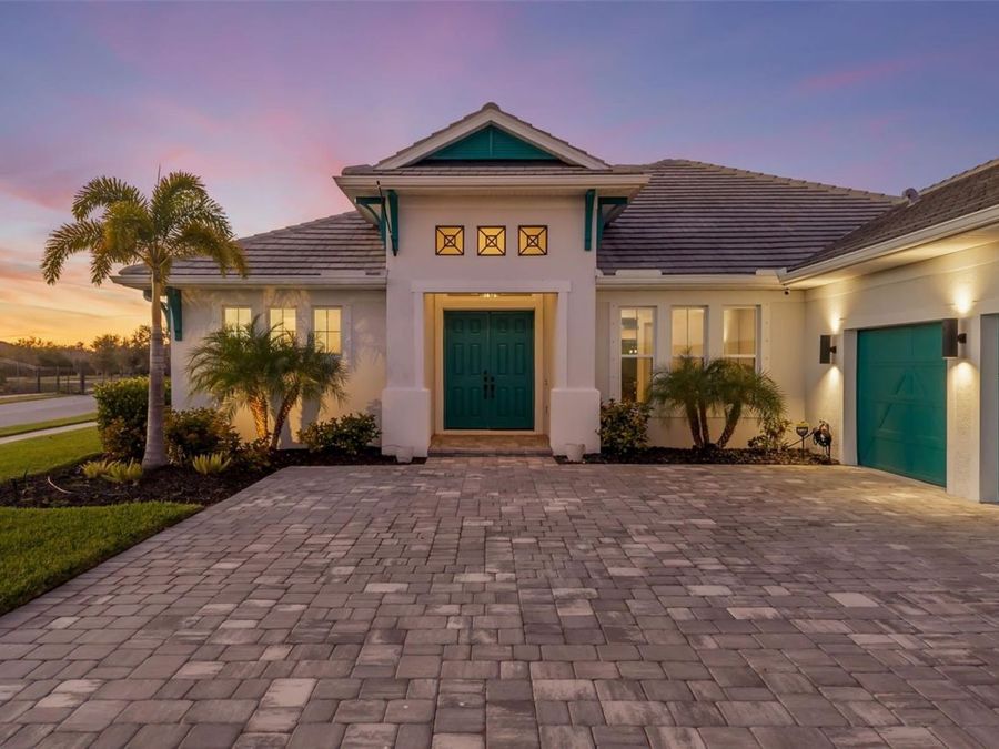 Property Image 90