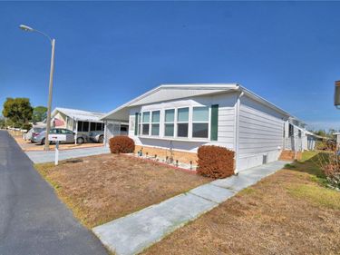 4239 CEDARWOOD STREET , WINTER HAVEN, FL 33880