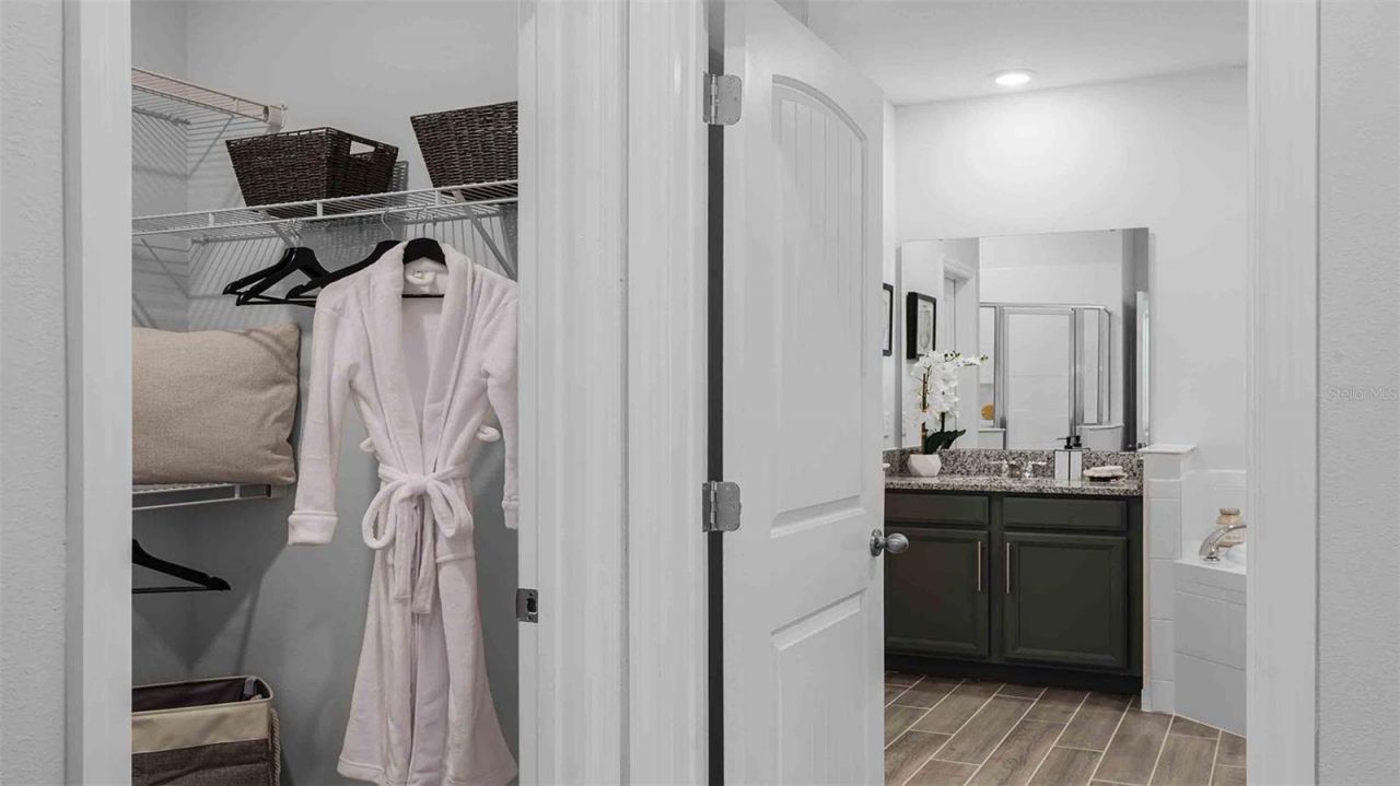 2109 Ashwood Bluff Drive, Ocoee, FL 34761 Photo