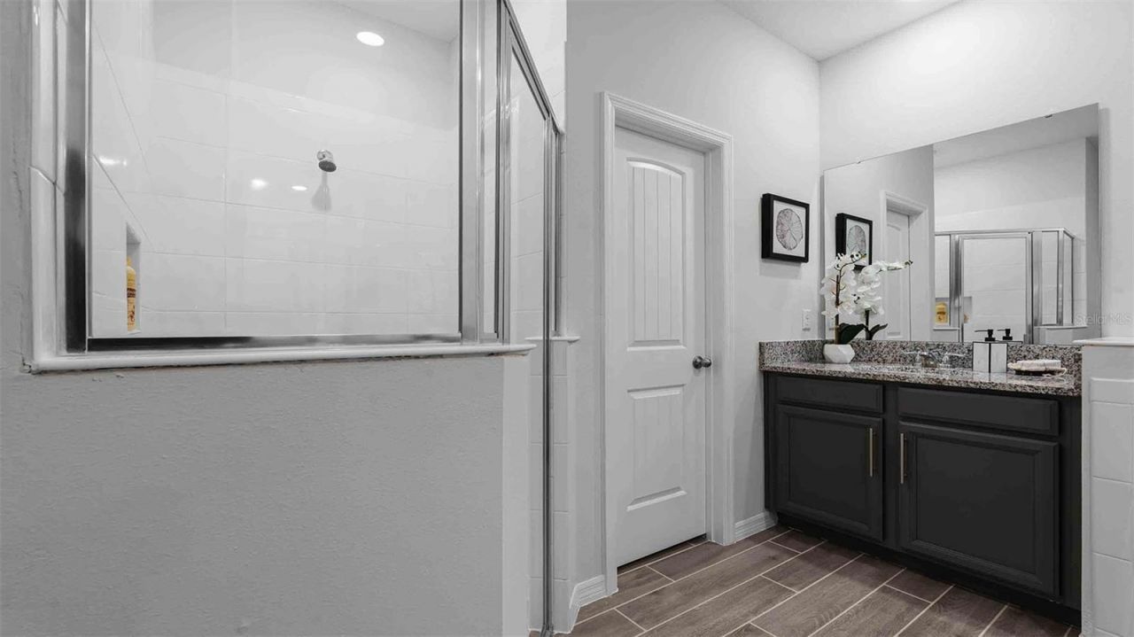 2109 Ashwood Bluff Drive, Ocoee, FL 34761 Photo