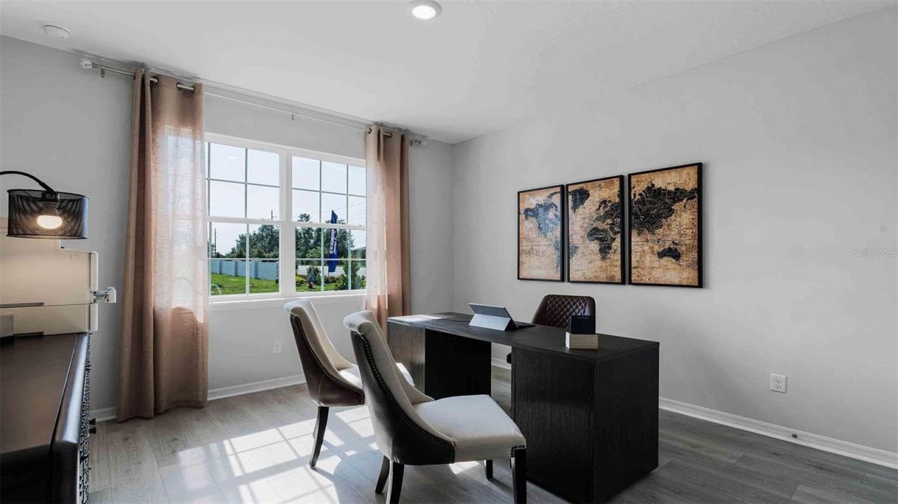 2109 Ashwood Bluff Drive, Ocoee, FL 34761 Photo