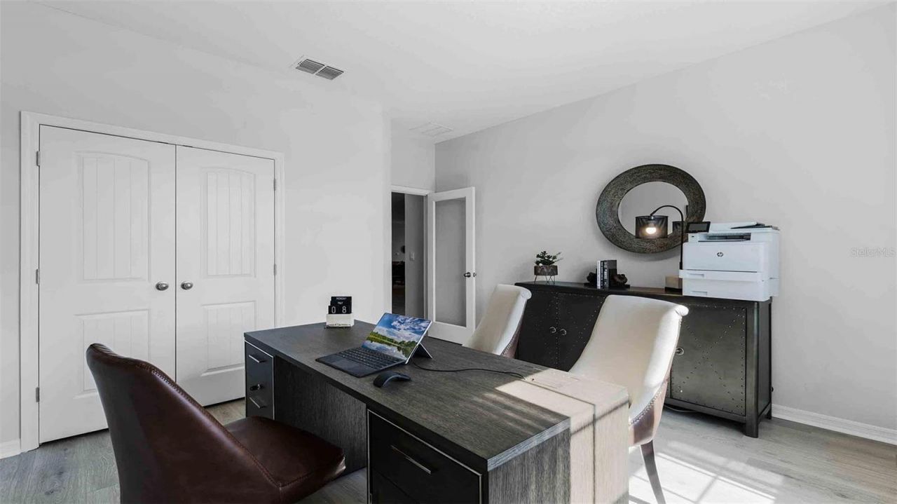 2109 Ashwood Bluff Drive, Ocoee, FL 34761 Photo