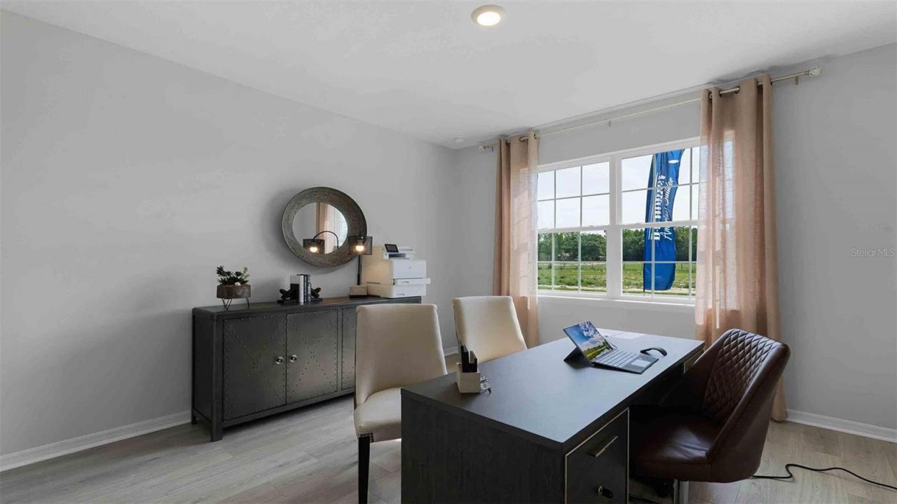 2109 Ashwood Bluff Drive, Ocoee, FL 34761 Photo