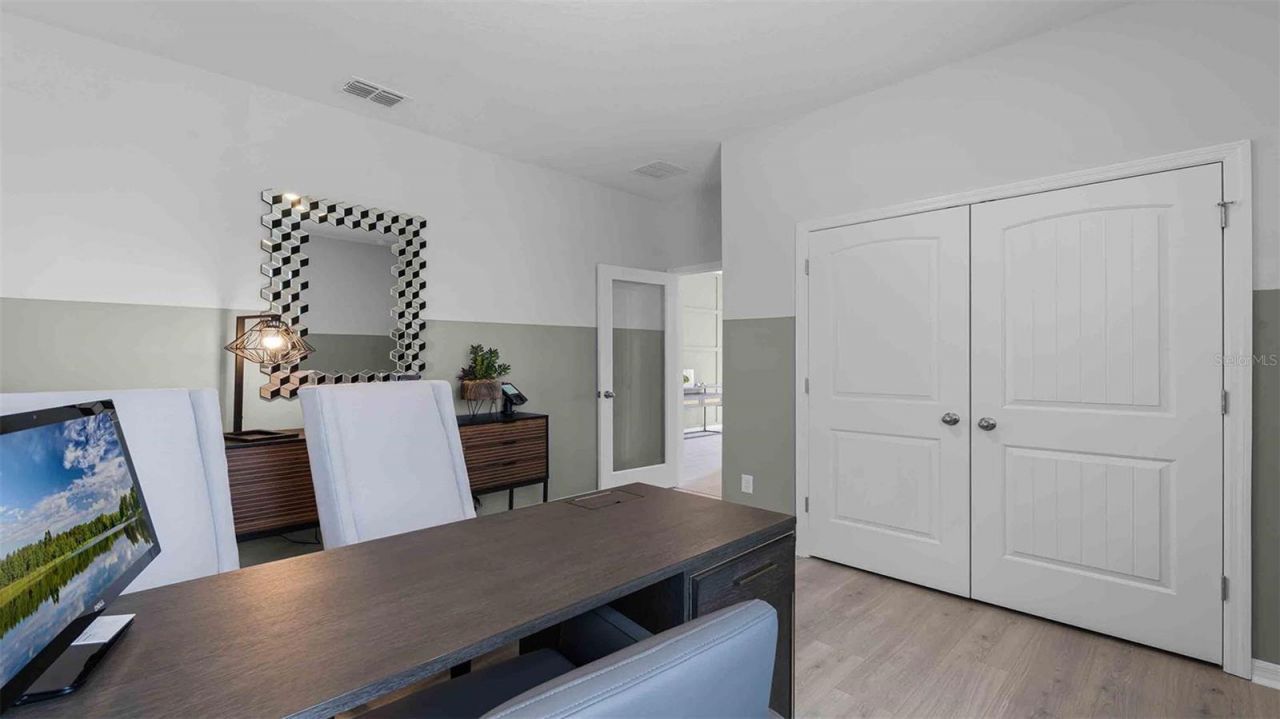 2109 Ashwood Bluff Drive, Ocoee, FL 34761 Photo