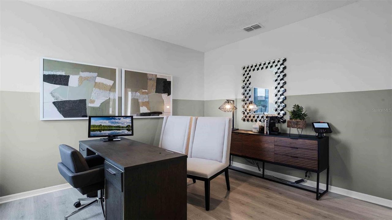 2109 Ashwood Bluff Drive, Ocoee, FL 34761 Photo