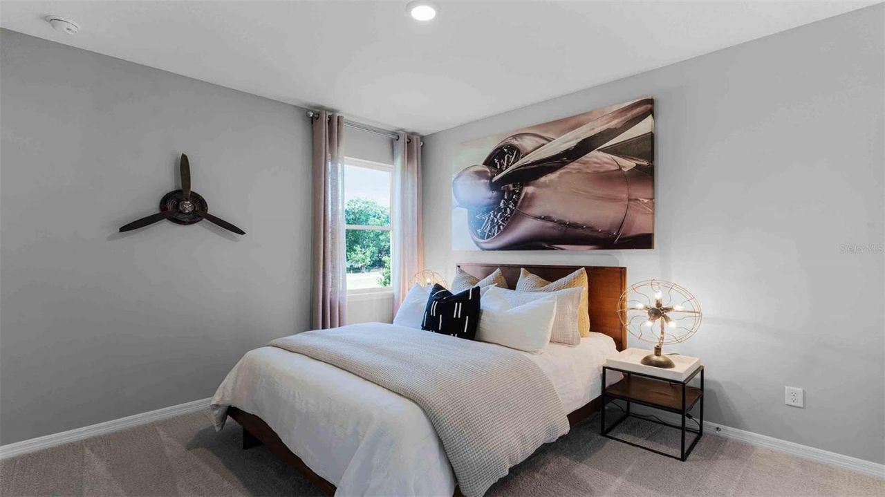 2109 Ashwood Bluff Drive, Ocoee, FL 34761 Photo