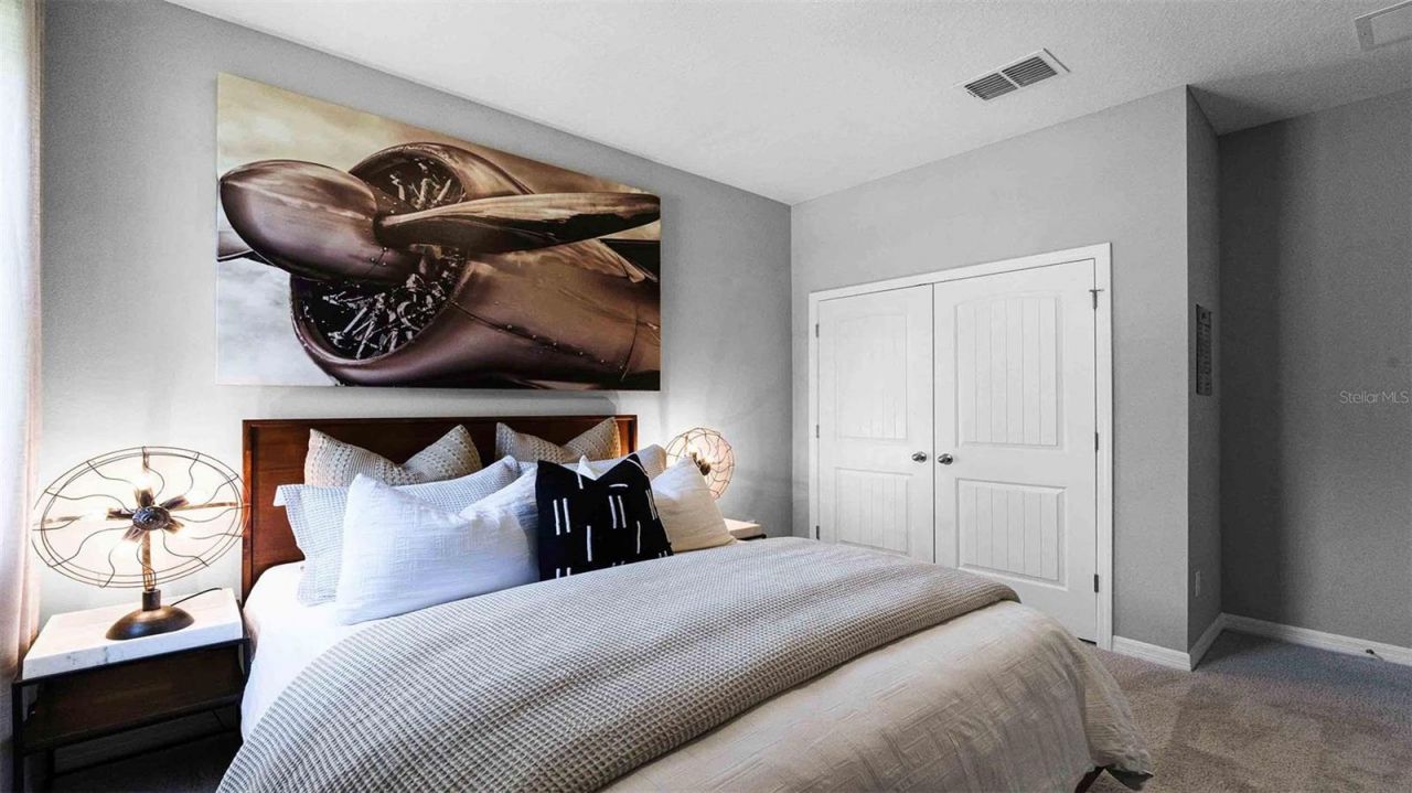 2109 Ashwood Bluff Drive, Ocoee, FL 34761 Photo