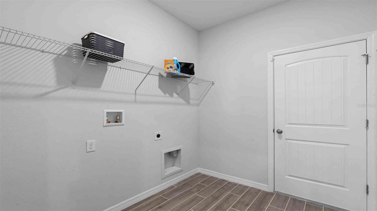 2109 Ashwood Bluff Drive, Ocoee, FL 34761 Photo