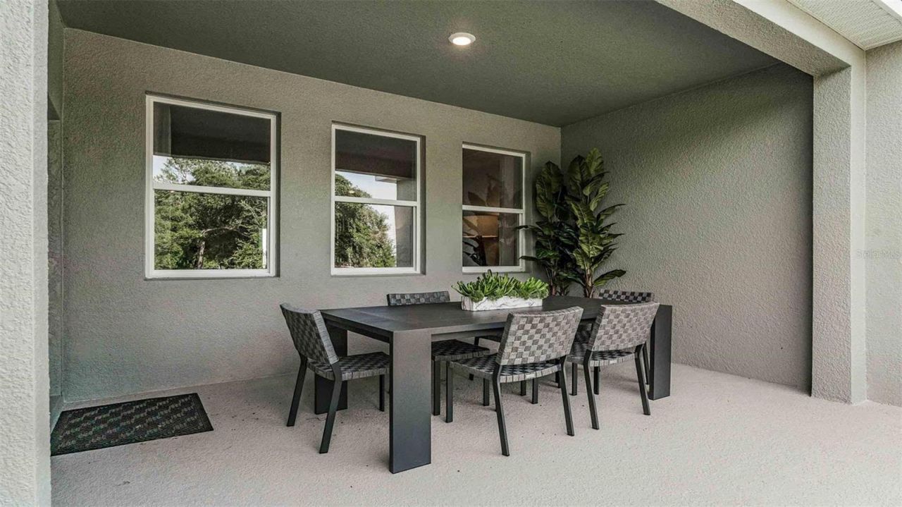 2109 Ashwood Bluff Drive, Ocoee, FL 34761 Photo