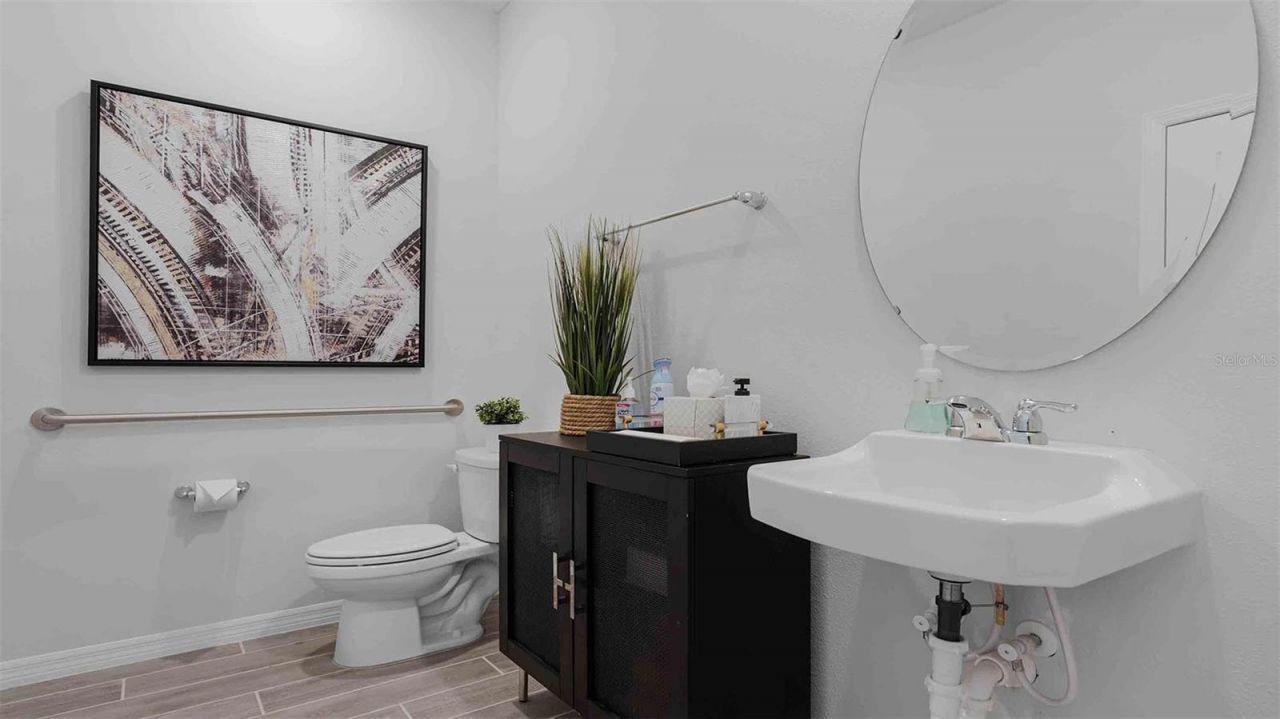 2109 Ashwood Bluff Drive, Ocoee, FL 34761 Photo