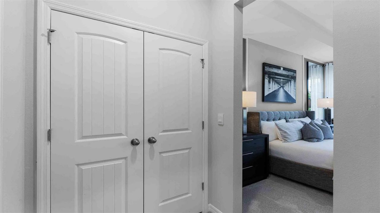 2109 Ashwood Bluff Drive, Ocoee, FL 34761 Photo