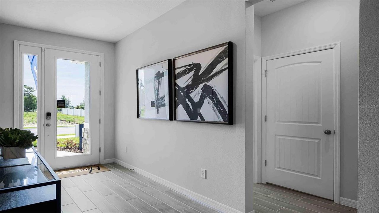 2109 Ashwood Bluff Drive, Ocoee, FL 34761 Photo