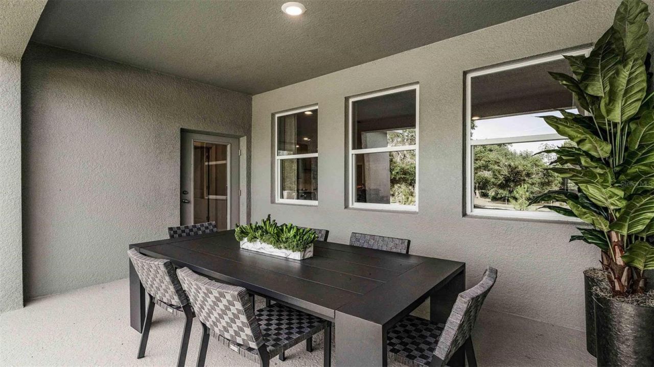 2109 Ashwood Bluff Drive, Ocoee, FL 34761 Photo