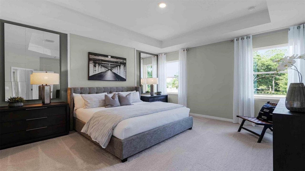 2109 Ashwood Bluff Drive, Ocoee, FL 34761 Photo