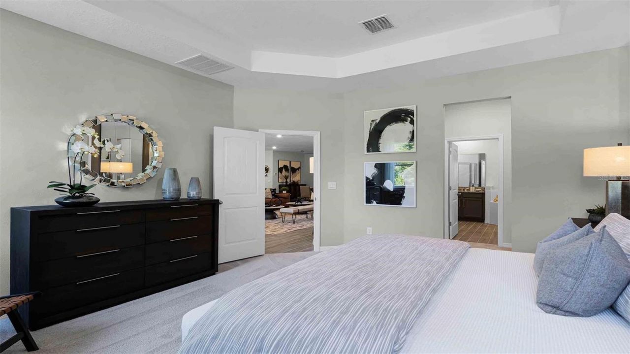 2109 Ashwood Bluff Drive, Ocoee, FL 34761 Photo