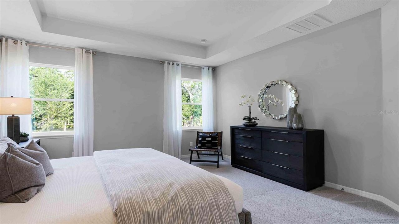 2109 Ashwood Bluff Drive, Ocoee, FL 34761 Photo