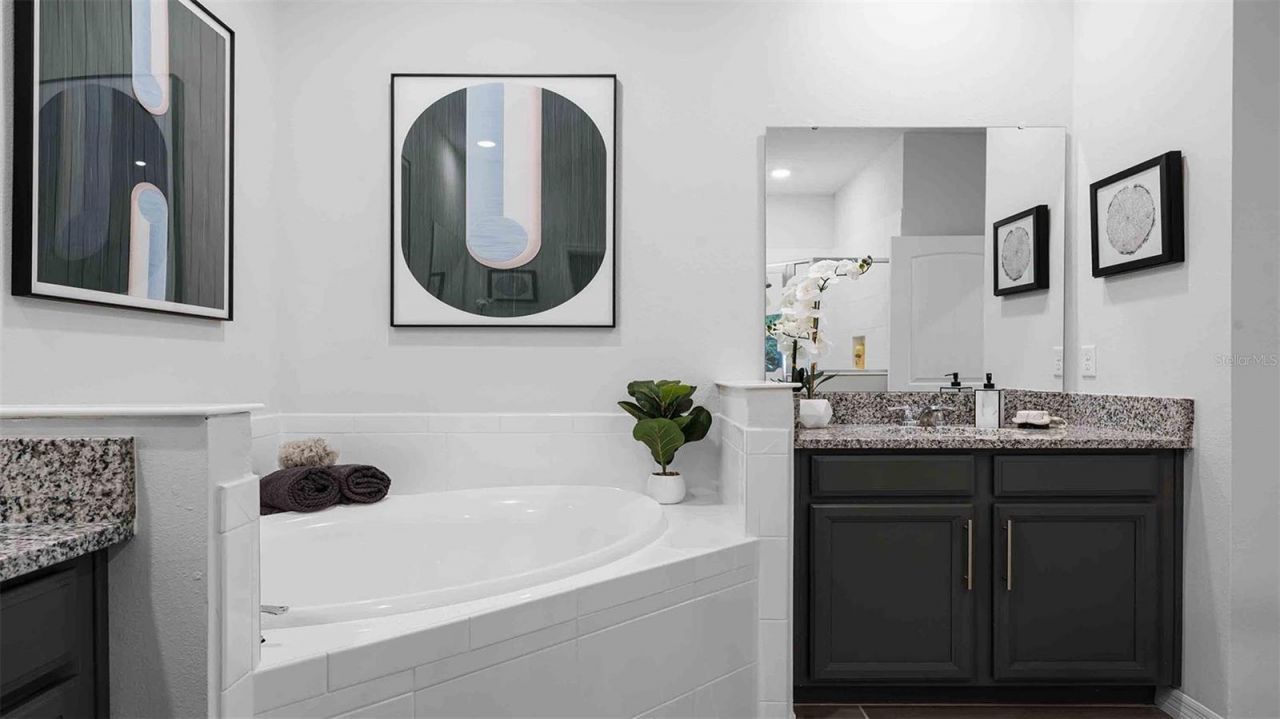 2109 Ashwood Bluff Drive, Ocoee, FL 34761 Photo