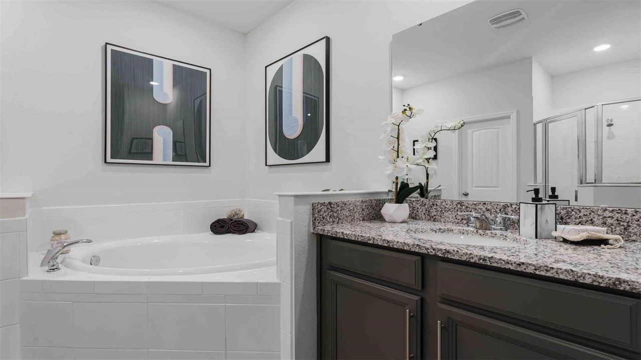 2109 Ashwood Bluff Drive, Ocoee, FL 34761 Photo