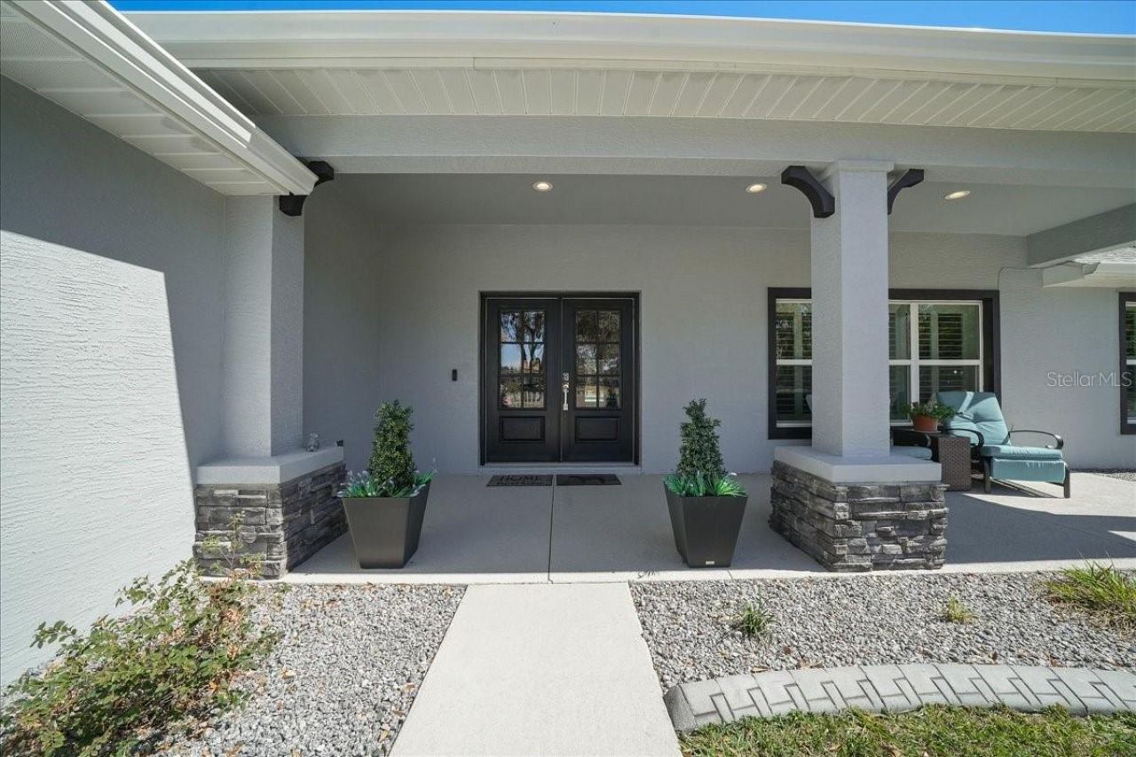 6655 NW 145th Avenue Road, Morriston, FL 32668 Photo