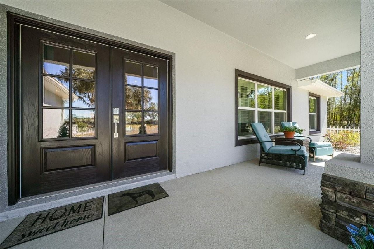 6655 NW 145th Avenue Road, Morriston, FL 32668 Photo