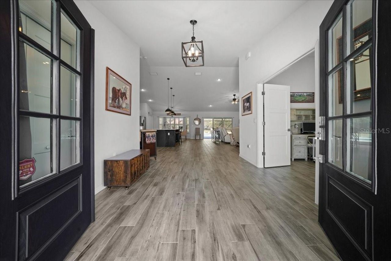 6655 NW 145th Avenue Road, Morriston, FL 32668 Photo