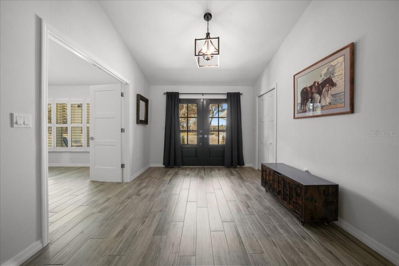 6655 NW 145th Avenue Road, Morriston, FL 32668 Photo