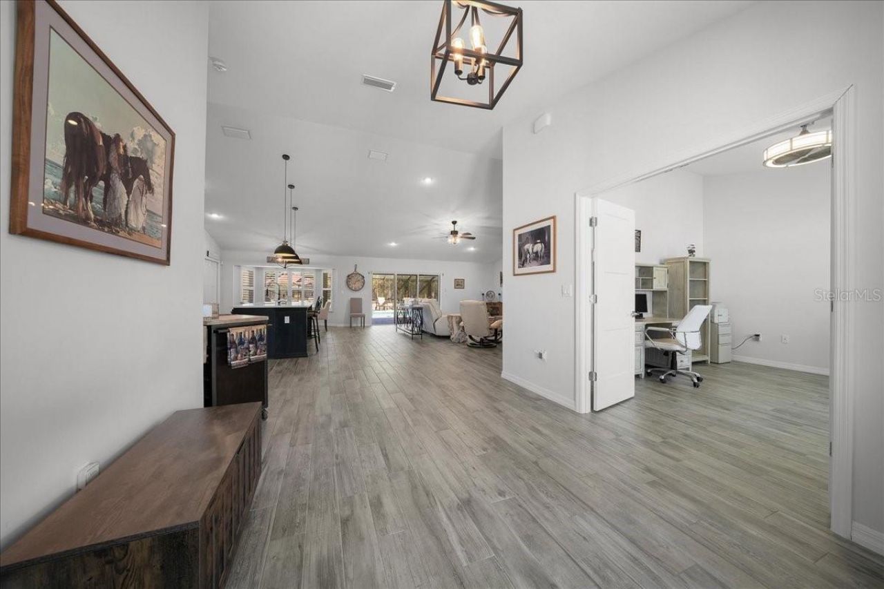 6655 NW 145th Avenue Road, Morriston, FL 32668 Photo