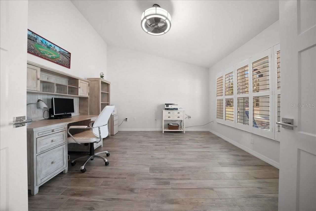 6655 NW 145th Avenue Road, Morriston, FL 32668 Photo