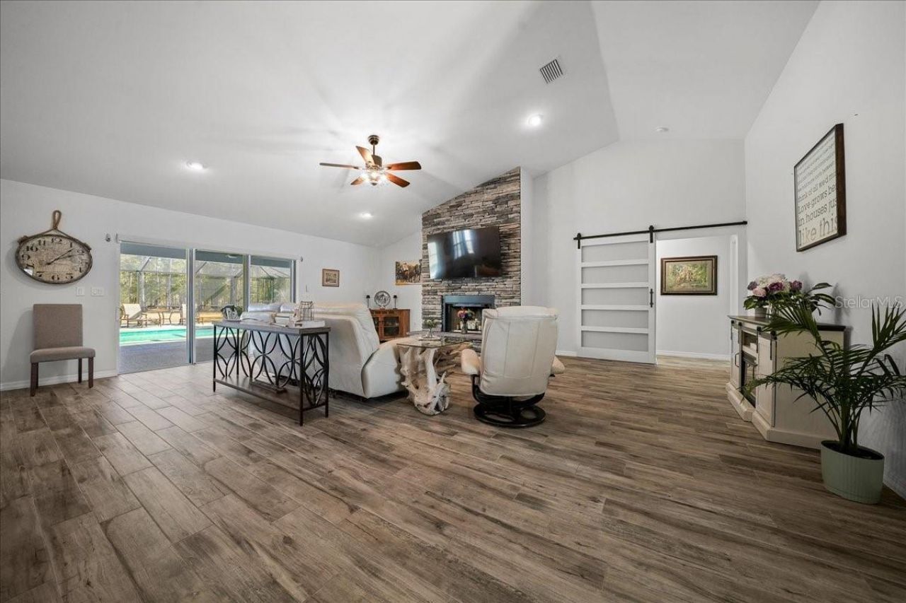 6655 NW 145th Avenue Road, Morriston, FL 32668 Photo