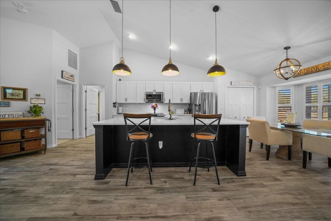 6655 NW 145th Avenue Road, Morriston, FL 32668 Photo