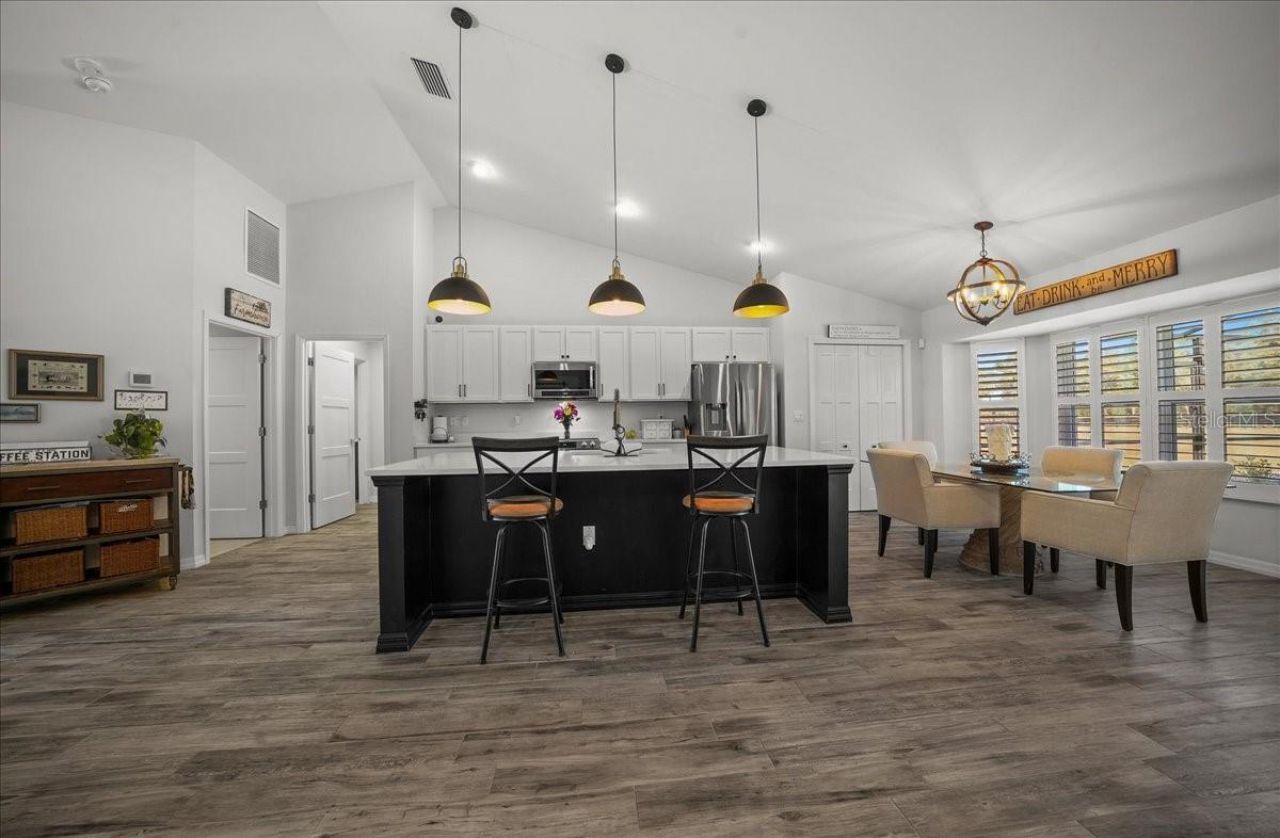 6655 NW 145th Avenue Road, Morriston, FL 32668 Photo