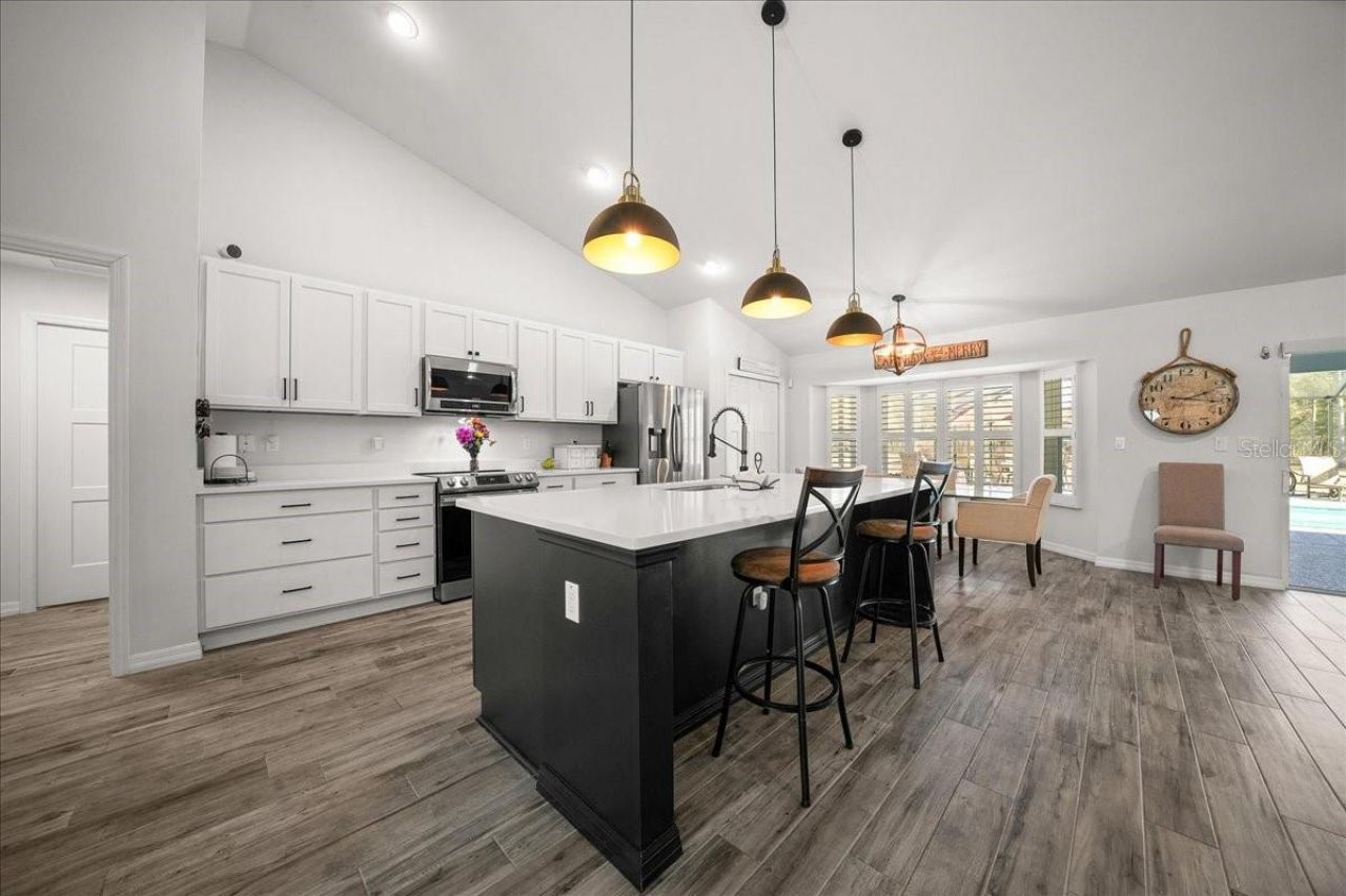 6655 NW 145th Avenue Road, Morriston, FL 32668 Photo