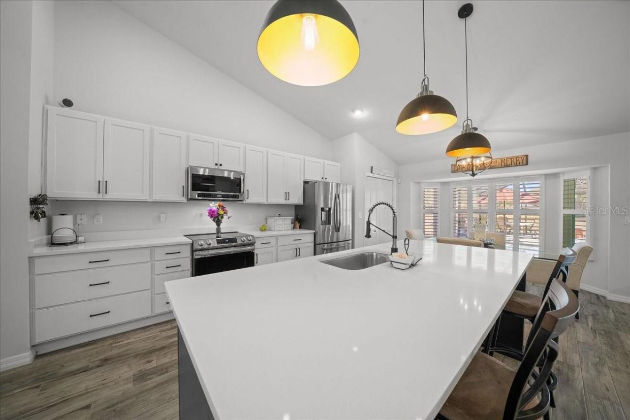 6655 NW 145th Avenue Road, Morriston, FL 32668 Photo