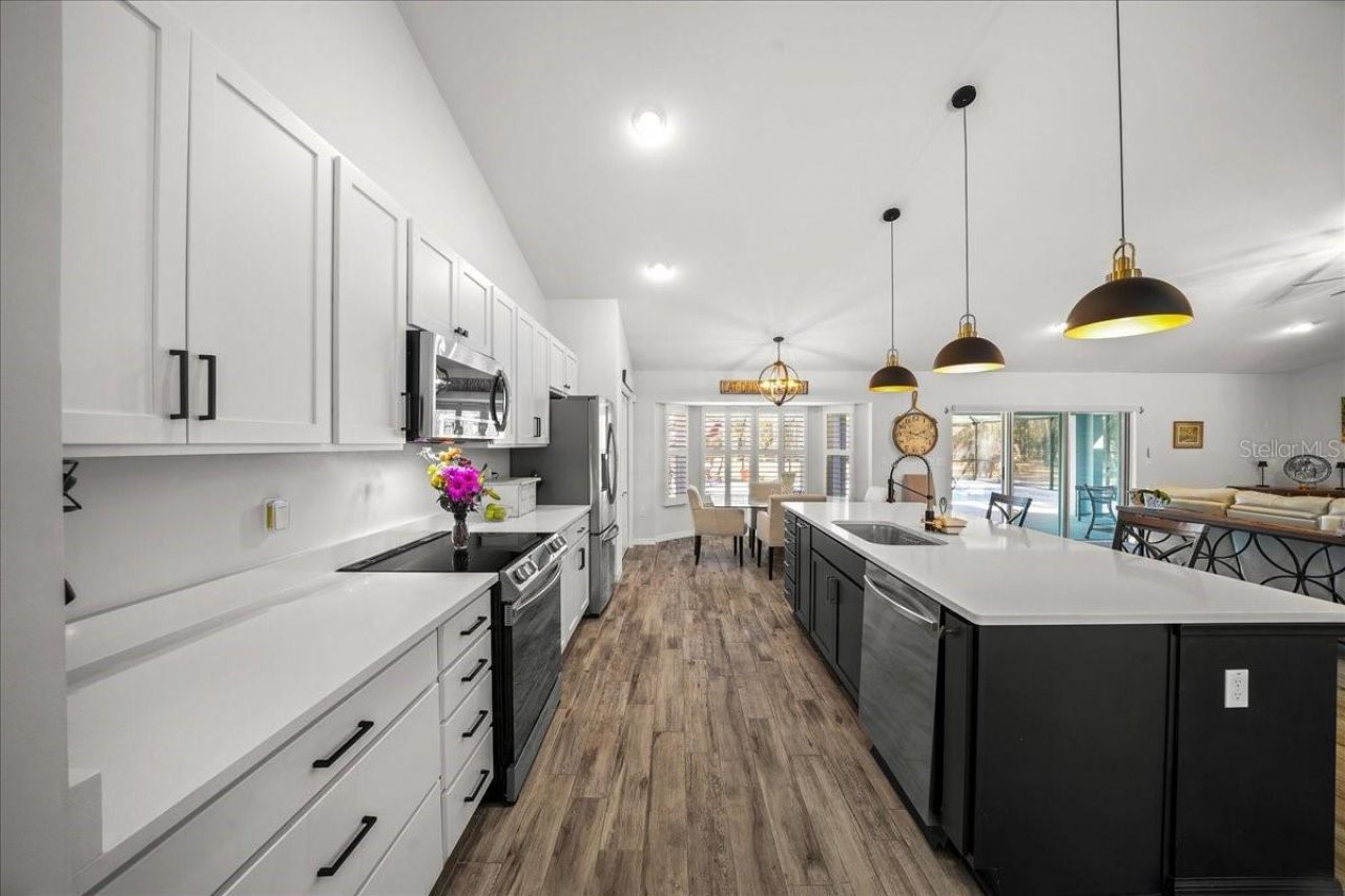 6655 NW 145th Avenue Road, Morriston, FL 32668 Photo