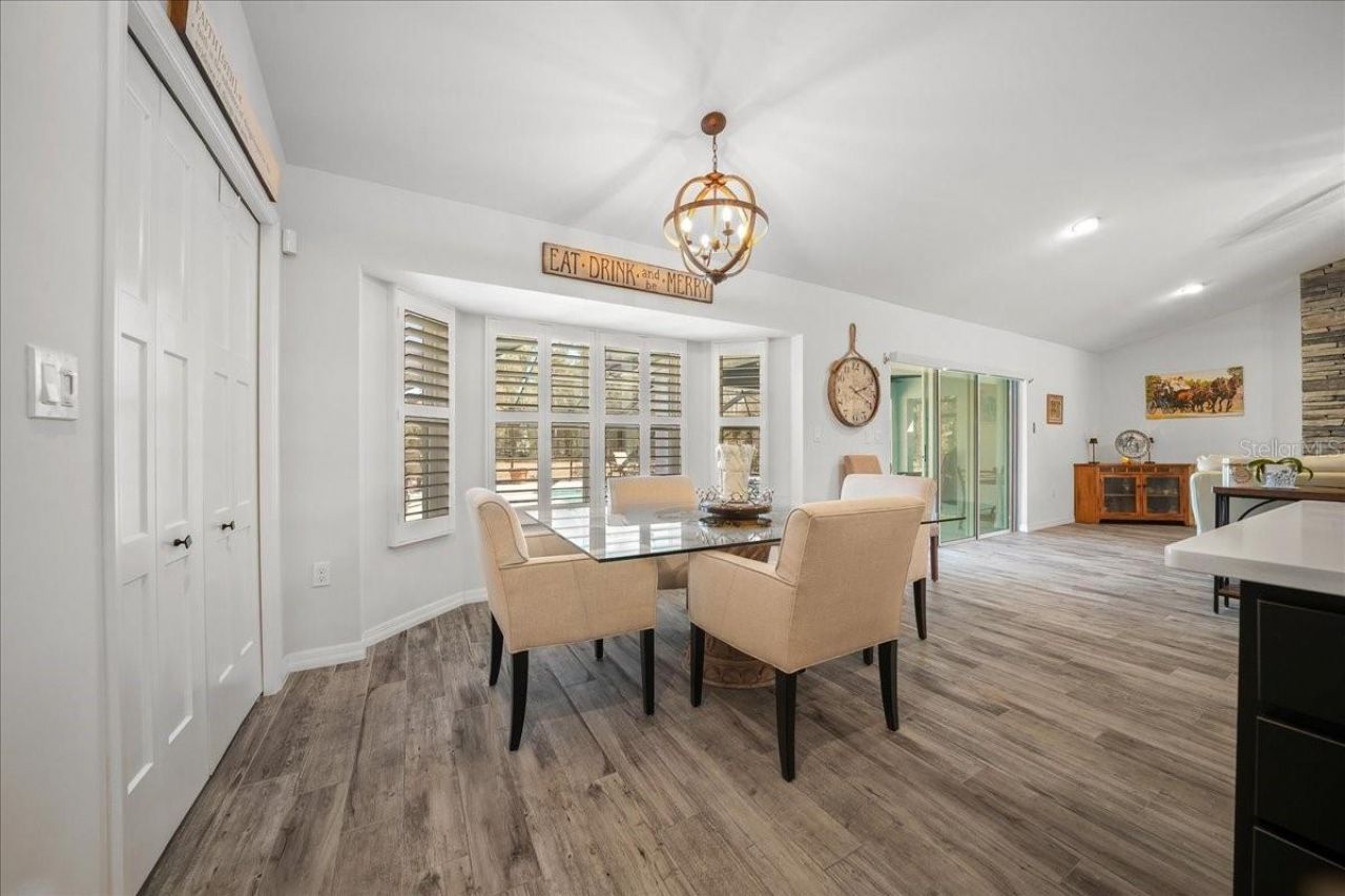 6655 NW 145th Avenue Road, Morriston, FL 32668 Photo