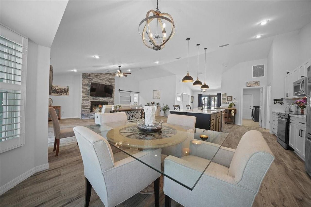 6655 NW 145th Avenue Road, Morriston, FL 32668 Photo