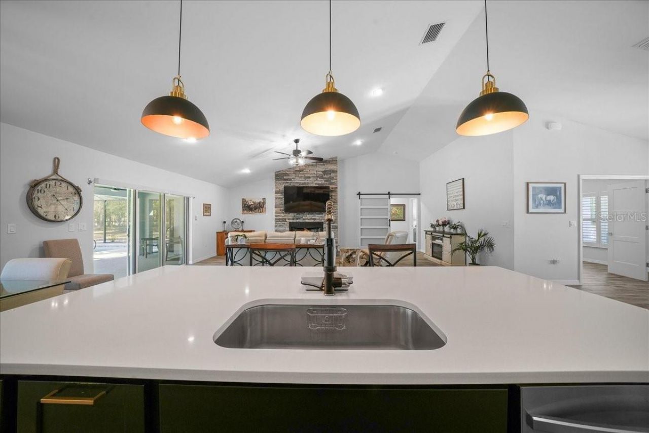 6655 NW 145th Avenue Road, Morriston, FL 32668 Photo