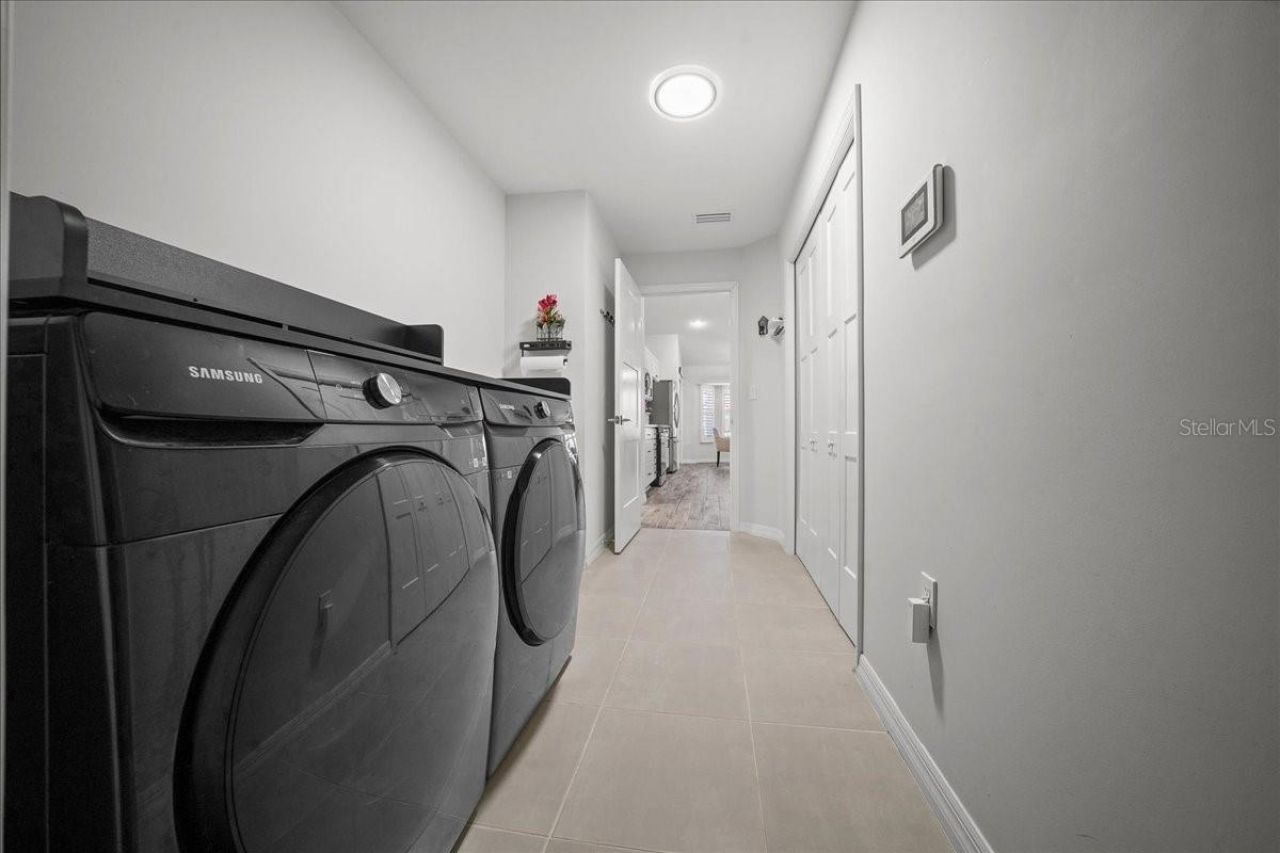 6655 NW 145th Avenue Road, Morriston, FL 32668 Photo