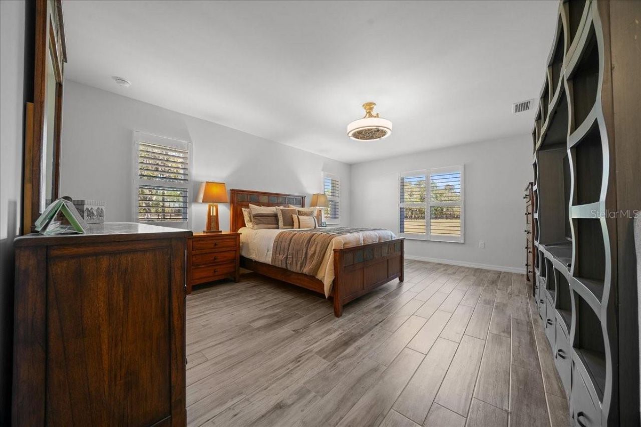 6655 NW 145th Avenue Road, Morriston, FL 32668 Photo