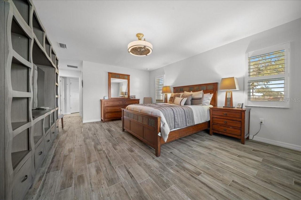 6655 NW 145th Avenue Road, Morriston, FL 32668 Photo