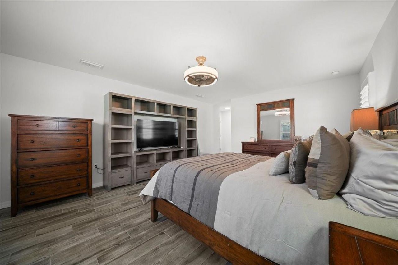 6655 NW 145th Avenue Road, Morriston, FL 32668 Photo