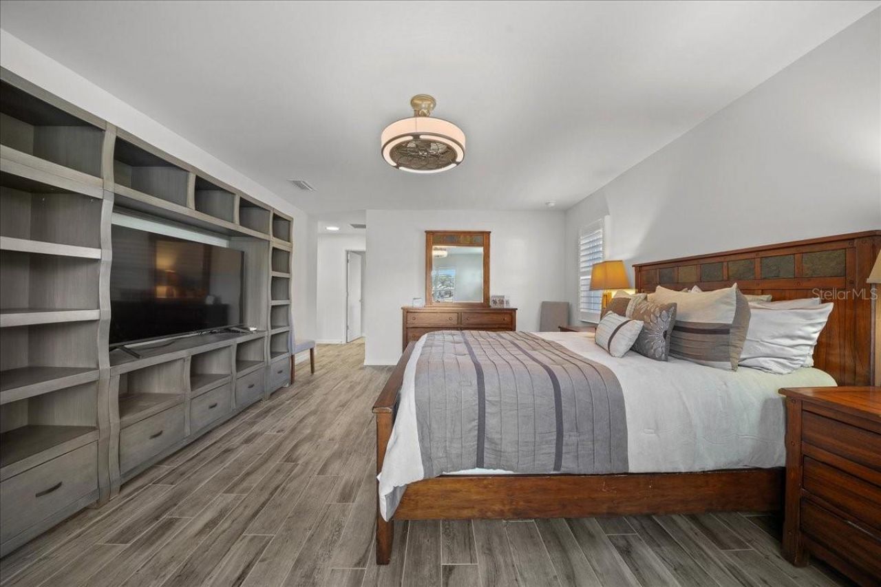 6655 NW 145th Avenue Road, Morriston, FL 32668 Photo