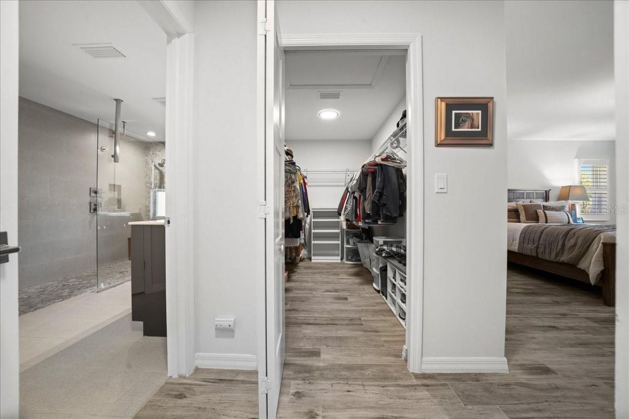 6655 NW 145th Avenue Road, Morriston, FL 32668 Photo