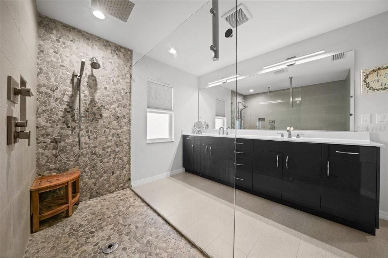 6655 NW 145th Avenue Road, Morriston, FL 32668 Photo