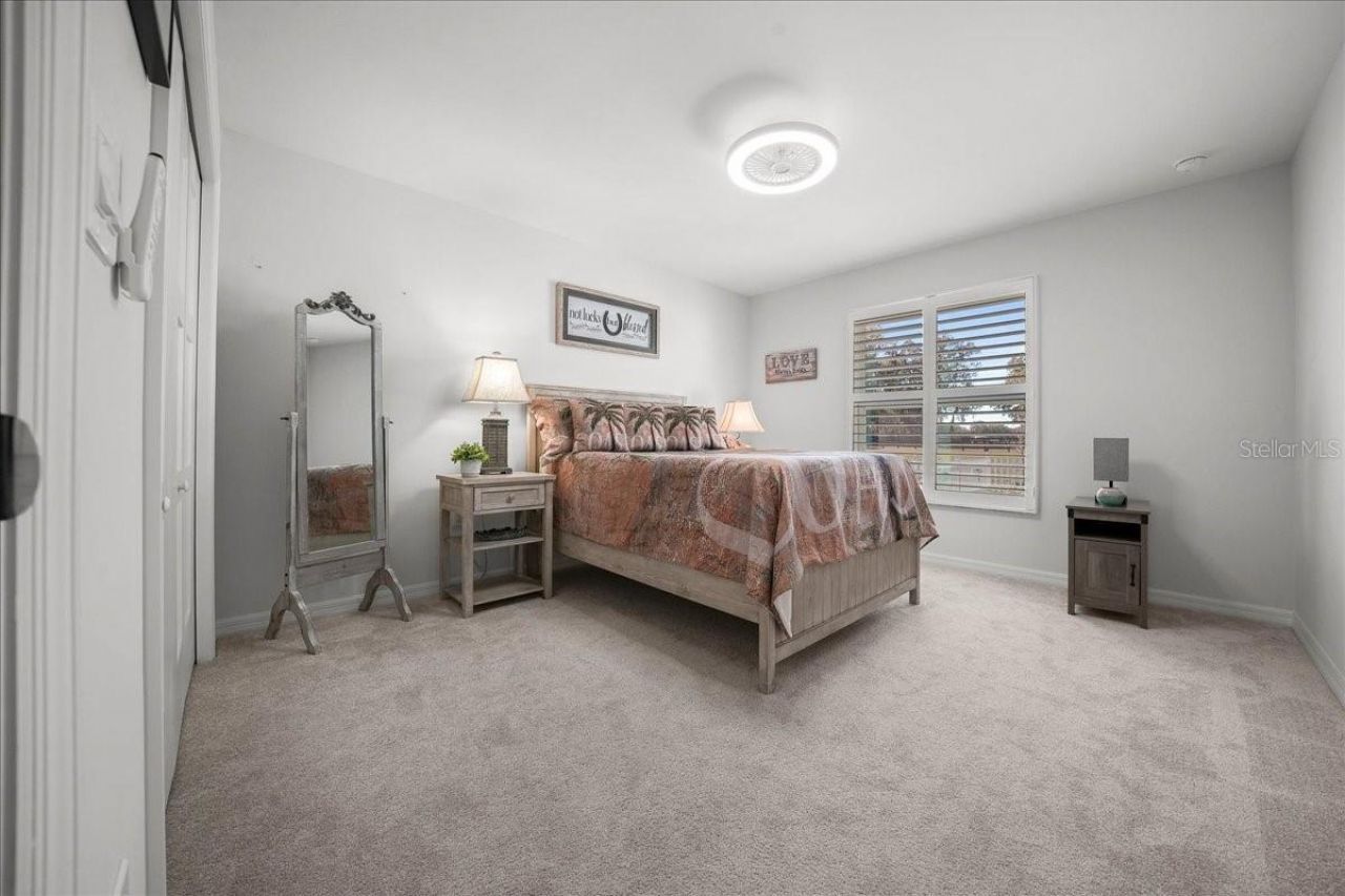 6655 NW 145th Avenue Road, Morriston, FL 32668 Photo