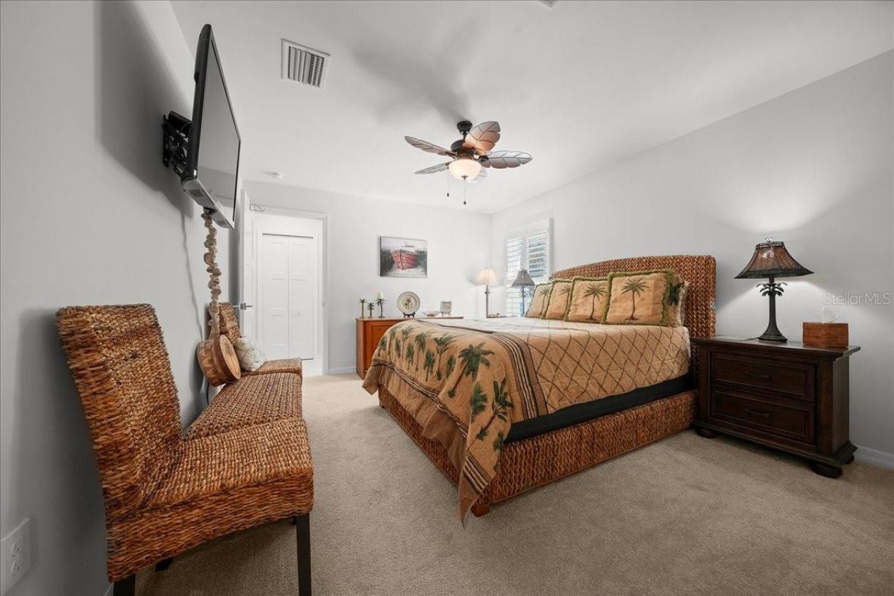 6655 NW 145th Avenue Road, Morriston, FL 32668 Photo