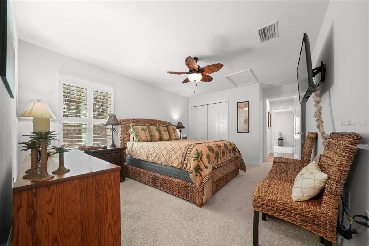 6655 NW 145th Avenue Road, Morriston, FL 32668 Photo