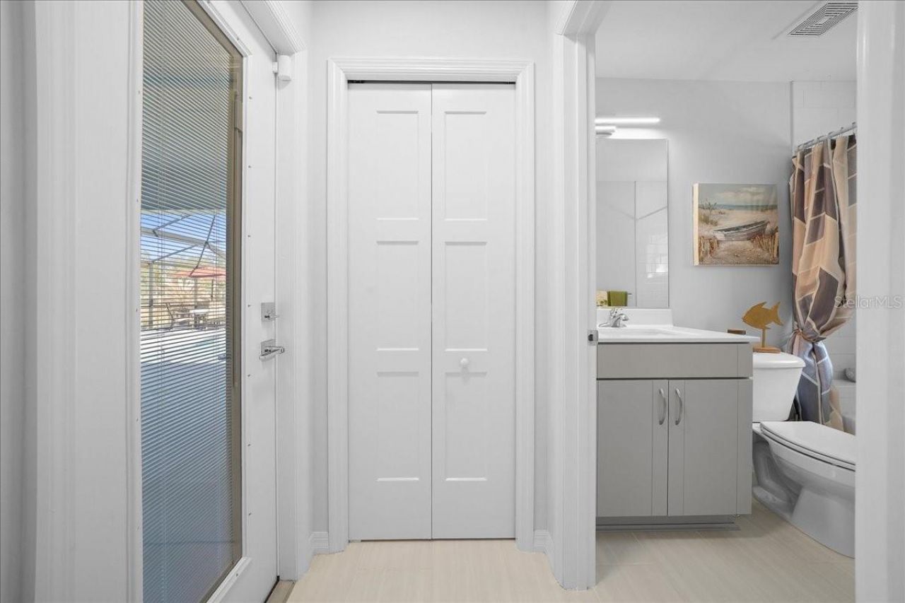 6655 NW 145th Avenue Road, Morriston, FL 32668 Photo